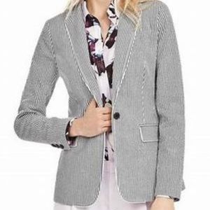 Banana Republic blazer, size 10